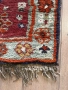 Персийски килим Габе , снимка 5