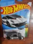 Hot Wheels ZAMAC, снимка 5