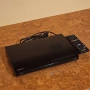Sony BDP-S185 + дистанционно + HDMI кабел Blu Ray Блу Рей PlayStation, снимка 3