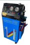 Професионална машина за сваляне и подмяна на масло за автоматична трансмисия, снимка 1 - Други инструменти - 44601097