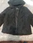 Дамски палта якета грейки, снимка 2