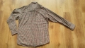 CHEVALIER Shirt размер S за лов риза - 1481, снимка 2