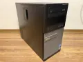 Dell OptiPlex 790, i5, RX580 4gb, 8gb ram, 250gb ssd, снимка 2