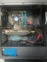 Геймърски PC RX 580 / 16GB RAM / SSD + HDD / Windows 10 – 500лв, снимка 4