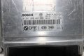 Моторен компютър BMW E46 Serie 3 / 0261204420 / 0 261 204 420 / DME 1 430 940 / DME1430940, снимка 2
