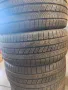 4бр. летни гуми 275/45/22 Continental, снимка 10