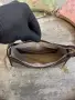 Gucci Дамска Чанта Гучи - Различни Цветове Код SB-33, снимка 4