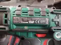 Parkside инструменти 20V, снимка 5