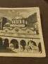 Пощенска Картичка Ретро . Рилски манастир., снимка 2