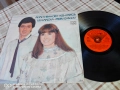 БГ Грамофонни плочи - 10 броя за 25лв, снимка 5