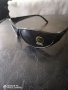 нови слънчеви очила, снимка 15