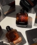 Парфюм Emporio Armani , снимка 2