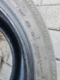 Гуми FULDA 215 /60 /17 зимни, снимка 2