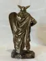 ПРИБОРИ ЗА КАМИНА , ВИКИНГ, снимка 9