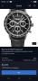 Raymond weil freelancer, снимка 14