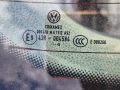 Volkswagen Golf 5 Combi 2007-2010 Година Стъкло На Задния Капак Фолксваген 5 Комби , снимка 4