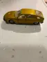 количка мачбокс 1:64 BMC Pininfarina, снимка 3
