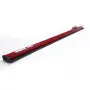 LED стоп лента 12 V за трети стоп, 105 cm, снимка 3
