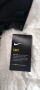 Нова мъжка тениска NIKE (L), снимка 3