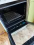 Готварска печка Amica 508CE2.20EP(W)., снимка 3