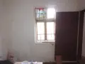Къща с двор с. Микре, снимка 14