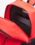 UNDER ARMOUR Hustle Lite , снимка 1