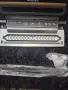Вакуумна машина Caso (VC 10 Plus), снимка 3