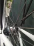 Алуминиев градски велосипед Centurion .Nexus 7 ., снимка 8