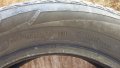 Нови гуми, снимка 4