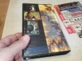 ПОГРЕШЕН ЧОВЕК-VHS 3112251130, снимка 10