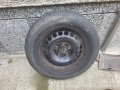 Продавам джанти 6jx15H2, снимка 4