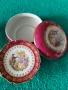 Миниатюри за ценители Limoges France, снимка 17