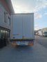 Daf XF106 480 + Krone SD, снимка 4