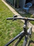 Продавам велосипед Genesis , снимка 5