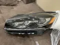 Фарове за Kia Sorento 2020 USA, снимка 2