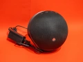 Motorola SP003 Sphere Блутут Колонка 16W Безжична Перфектно Състояние, снимка 4