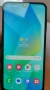 Samsung Galaxy A16-Нов, снимка 4