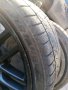 Зимни гуми 245 35 20 Triangle dot 2022г, снимка 5