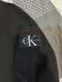 Мъжки пуловер Calvin Klein Jeans размер L, снимка 3