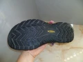 KEEN сандали №41, снимка 5