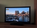 LED телевизор Panasonic 32" FULL HD, снимка 2
