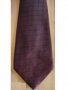 НОВИ качествени вратовръзки-12лв, снимка 16