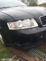 AUDI A4 B6 1.9 131 На части !, снимка 11