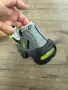 Оригинален! Брутален Nike Air Max 95 NDSTRKT - 40 номер, снимка 3