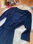 Блуза с гол гръб Orsay, снимка 4