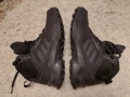 Зимни обувки Adidas Terrex GORE-TEX , снимка 11