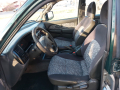 Mitsubishi L200 2.5TDI 116к.с, снимка 8