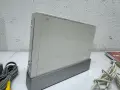 Конзола - Wii Nintendo / A4, снимка 5