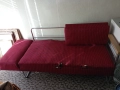 Диван , снимка 6