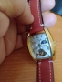Автоматик мъжки часовник, снимка 7
